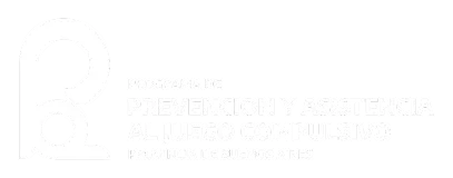 Prevención y asistencia — IPLyC